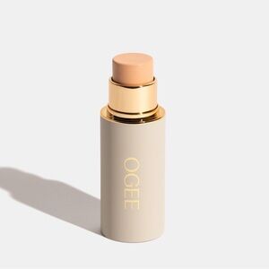 Ogee Sculpted Complexion Stick in Birch 0.5N